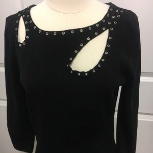 Spenser Jeremy Shirt